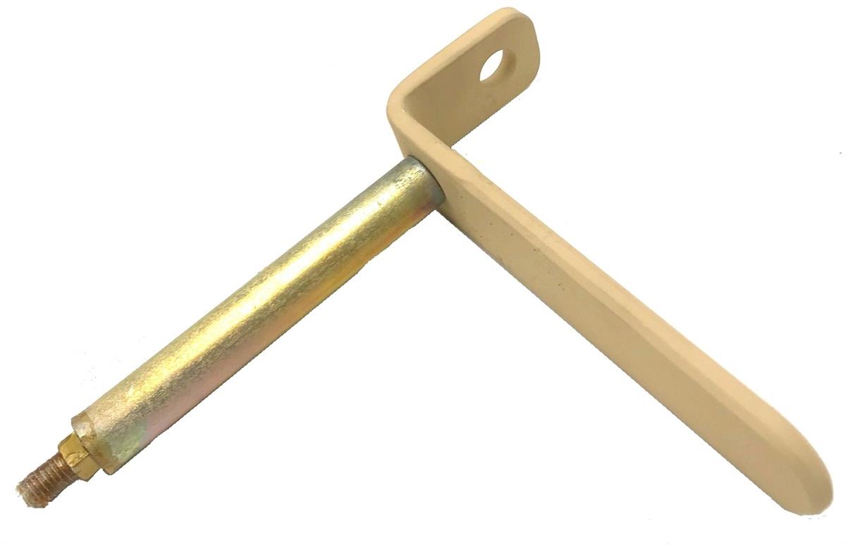 新製品情報も満載 MRAP RG31 Assembly Handle Door 和書